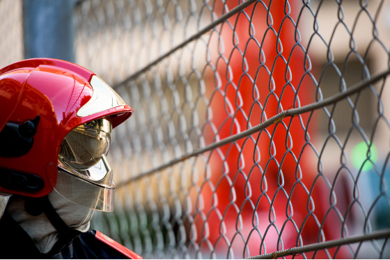 Spacesuit Collections Photo ID 239474, Peter Minnig, Monaco ePrix, Monaco, 08/05/2021 08:41:40