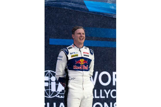 Spacesuit Collections Photo ID 275524, Wiebke Langebeck, World RX of Germany, Germany, 28/11/2021 15:50:22