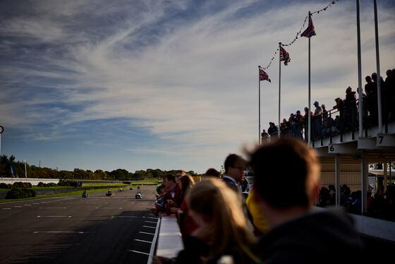 Spacesuit Collections Photo ID 334020, James Lynch, Goodwood International Final, UK, 09/10/2022 15:38:49