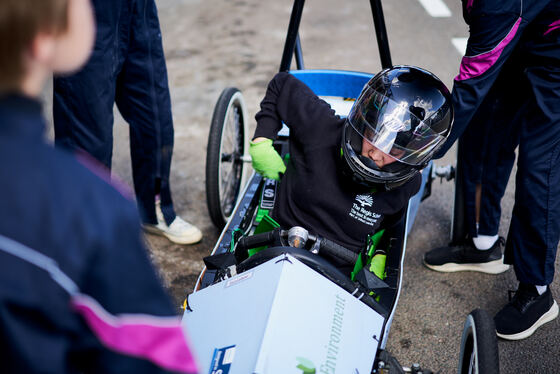 Spacesuit Collections Photo ID 295073, James Lynch, Goodwood Heat, UK, 08/05/2022 12:44:20