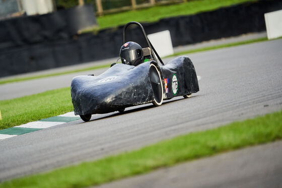 Spacesuit Collections Photo ID 513976, James Lynch, Greenpower International Final, UK, 13/10/2024 09:24:42