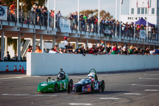 Spacesuit Collections Photo ID 429964, Adam Pigott, Goodwood International Final, UK, 08/10/2023 15:30:11