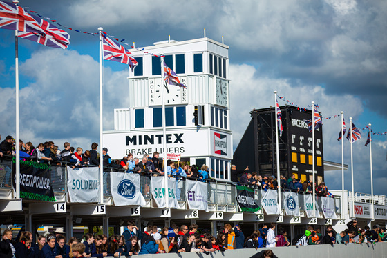 Spacesuit Collections Photo ID 332751, Adam Pigott, Goodwood International Final, UK, 09/10/2022 10:56:38