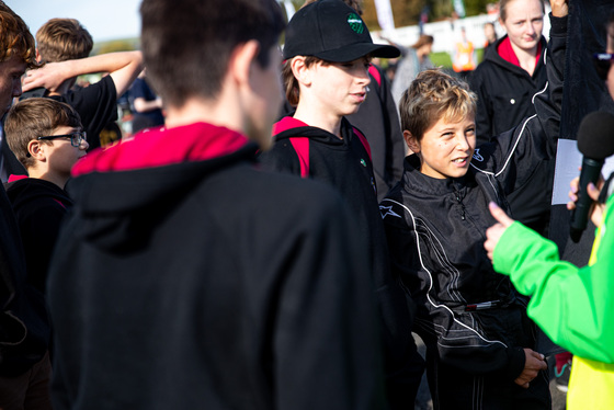 Spacesuit Collections Photo ID 333221, Adam Pigott, Goodwood International Final, UK, 09/10/2022 14:50:10