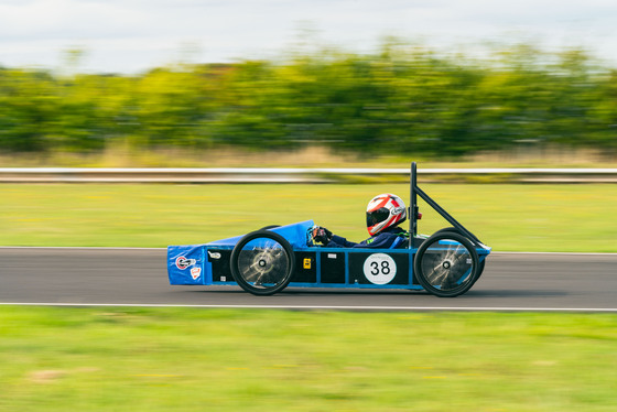 Spacesuit Collections Photo ID 332349, Jake Osborne, Renishaw Castle Combe Heat, UK, 11/09/2022 23:59:44