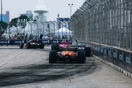 Spacesuit Collections Photo ID 245471, Kenneth Midgett, Chevrolet Detroit Grand Prix, United States, 12/06/2021 13:30:32