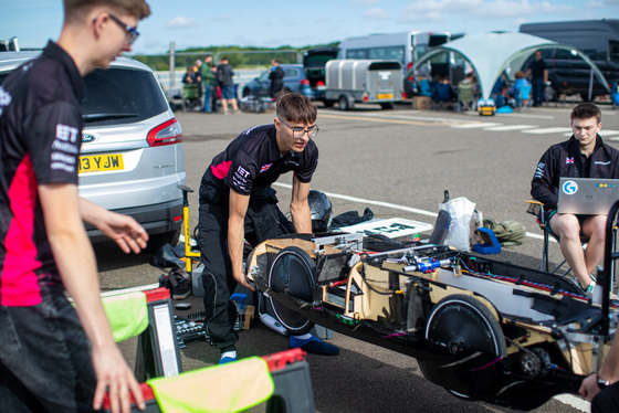 Spacesuit Collections Photo ID 307671, Adam Pigott, Lotus Hethel Heat, UK, 19/06/2022 08:51:14