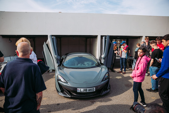 Spacesuit Collections Photo ID 429903, Adam Pigott, Goodwood International Final, UK, 08/10/2023 11:52:05