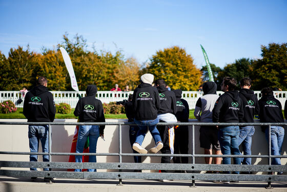 Spacesuit Collections Photo ID 333850, James Lynch, Goodwood International Final, UK, 09/10/2022 14:14:58