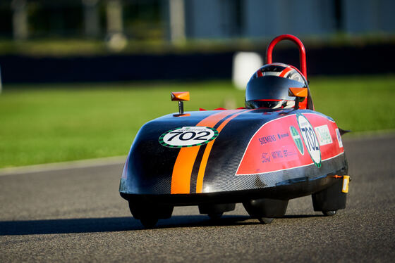 Spacesuit Collections Photo ID 333570, James Lynch, Goodwood International Final, UK, 09/10/2022 09:18:42