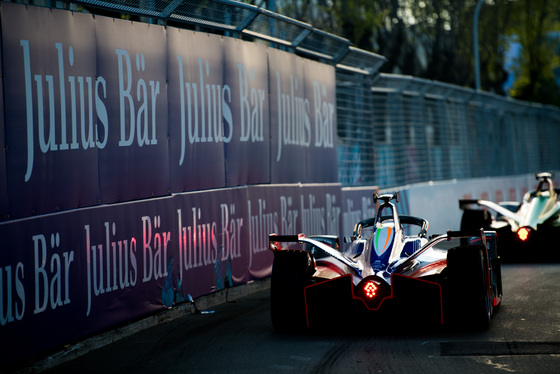 Spacesuit Collections Photo ID 139157, Lou Johnson, Rome ePrix, Italy, 13/04/2019 06:12:05