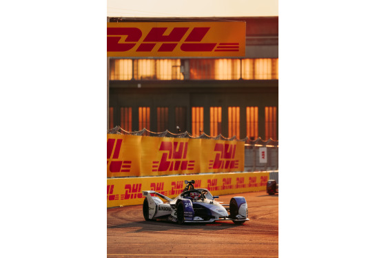 Spacesuit Collections Photo ID 200992, Shiv Gohil, Berlin ePrix, Germany, 08/08/2020 19:34:35