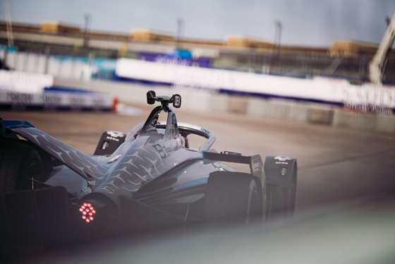 Spacesuit Collections Photo ID 263622, Shiv Gohil, Berlin ePrix, Germany, 14/08/2021 08:18:56