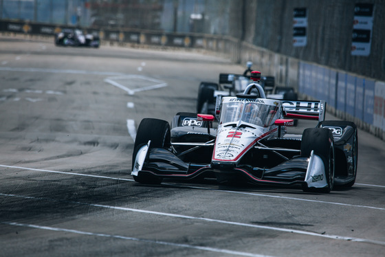 Spacesuit Collections Photo ID 245521, Kenneth Midgett, Chevrolet Detroit Grand Prix, United States, 12/06/2021 13:18:57