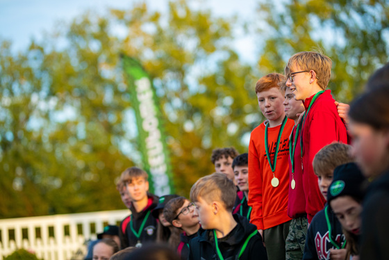 Spacesuit Collections Photo ID 333189, Adam Pigott, Goodwood International Final, UK, 09/10/2022 17:47:36