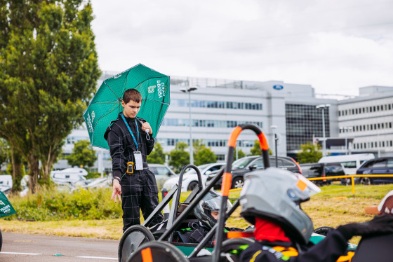 Spacesuit Collections Photo ID 489616, Adam Pigott, Ford Dunton, UK, 22/06/2024 11:37:21