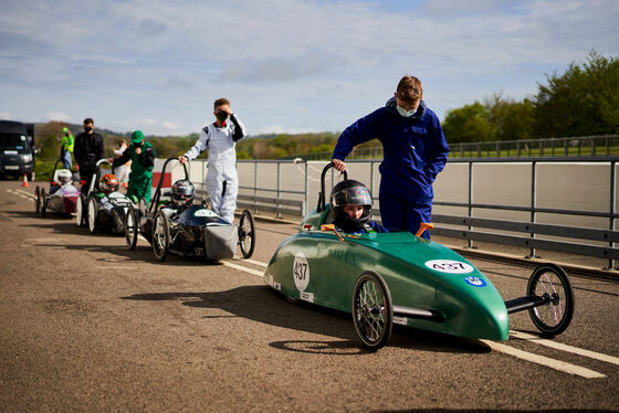 Spacesuit Collections Photo ID 240537, James Lynch, Goodwood Heat, UK, 09/05/2021 09:33:41