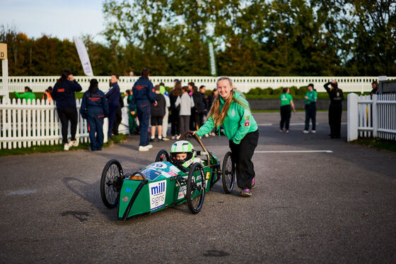 Spacesuit Collections Photo ID 333955, James Lynch, Goodwood International Final, UK, 09/10/2022 17:05:52