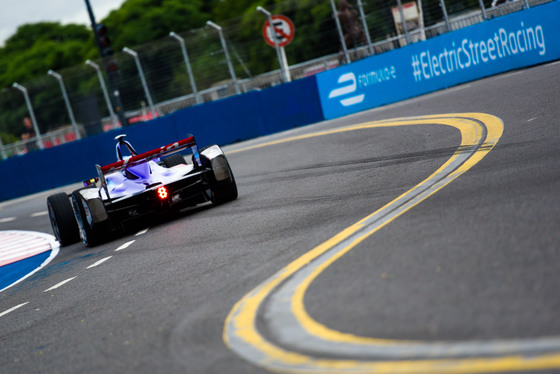 Spacesuit Collections Photo ID 9076, Dan Bathie, Buenos Aires ePrix, Argentina, 18/02/2017 07:36:15