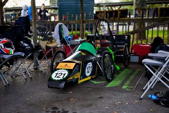 Spacesuit Collections Photo ID 430007, James Lynch, Greenpower International Final, UK, 08/10/2023 08:39:29