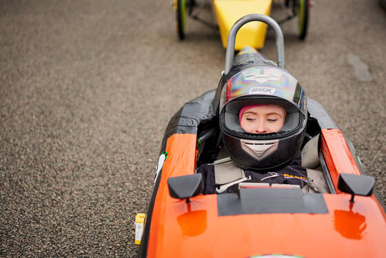 Spacesuit Collections Photo ID 513381, James Lynch, Greenpower International Final, UK, 13/10/2024 14:08:25