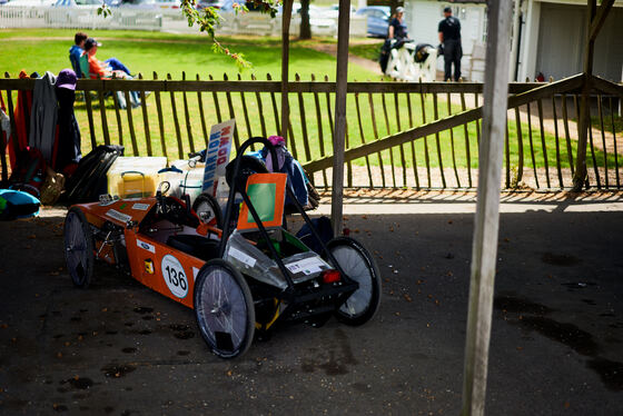 Spacesuit Collections Photo ID 295032, James Lynch, Goodwood Heat, UK, 08/05/2022 13:57:33