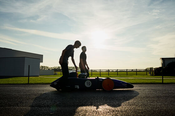 Spacesuit Collections Photo ID 430713, James Lynch, Greenpower International Final, UK, 08/10/2023 17:02:05