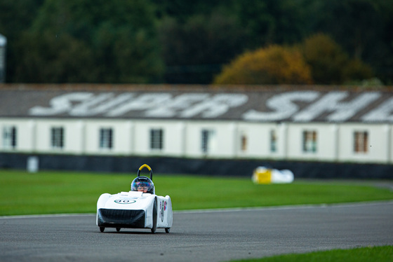 Spacesuit Collections Photo ID 269509, Adam Pigott, International Final, UK, 10/10/2021 15:44:36