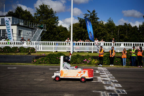 Spacesuit Collections Photo ID 405629, James Lynch, Gathering of Goblins, UK, 09/07/2023 17:04:17