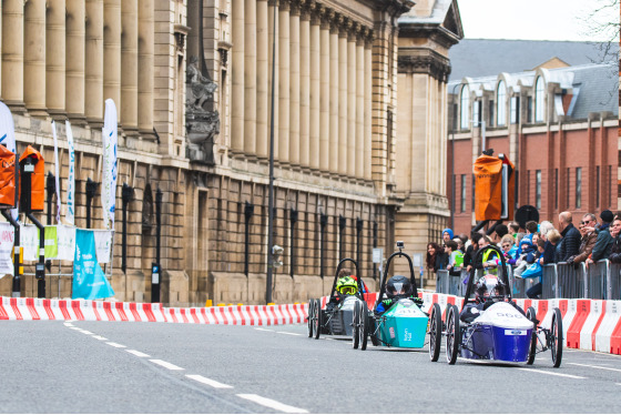 Spacesuit Collections Photo ID 142941, Helen Olden, Hull Street Race, UK, 28/04/2019 11:52:56