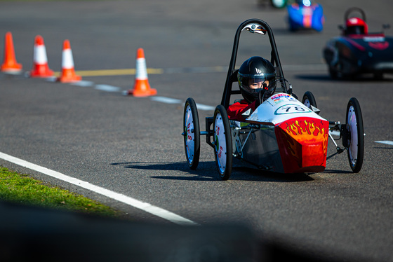 Spacesuit Collections Photo ID 332851, Adam Pigott, Goodwood International Final, UK, 09/10/2022 11:24:15