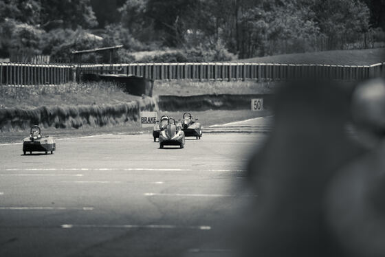 Spacesuit Collections Photo ID 295046, James Lynch, Goodwood Heat, UK, 08/05/2022 13:09:31