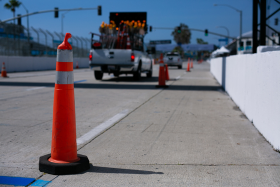 Spacesuit Collections Photo ID 107639, Shivraj Gohil, Long Beach ePrix, 02/04/2015 14:35:48