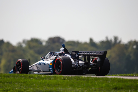 Spacesuit Collections Photo ID 211478, Al Arena, Honda Indy 200 at Mid-Ohio, United States, 12/09/2020 11:58:00