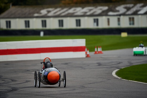 Spacesuit Collections Photo ID 513919, James Lynch, Greenpower International Final, UK, 13/10/2024 11:33:35