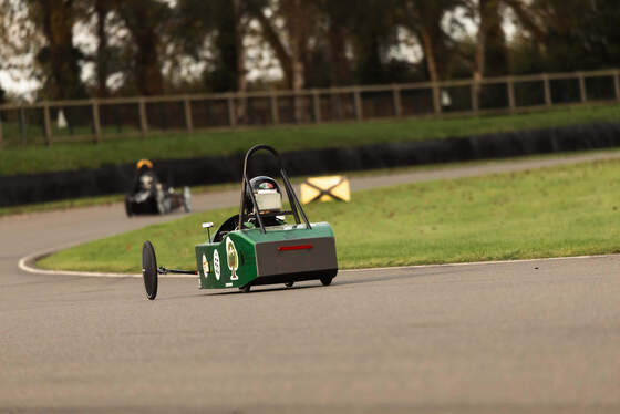 Spacesuit Collections Photo ID 514209, Alex Stefan, Greenpower International Final, UK, 13/10/2024 09:22:13