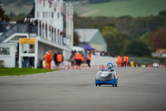 Spacesuit Collections Photo ID 513823, James Lynch, Greenpower International Final, UK, 13/10/2024 13:14:32