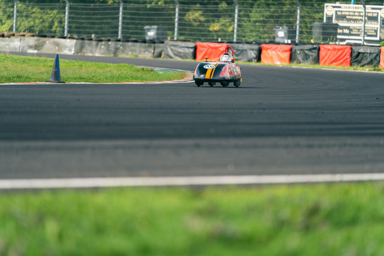 Spacesuit Collections Photo ID 332165, Jake Osborne, Renishaw Castle Combe Heat, UK, 11/09/2022 22:38:32