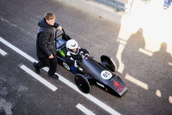 Spacesuit Collections Photo ID 460140, James Lynch, Goodwood Heat, UK, 21/04/2024 15:36:48