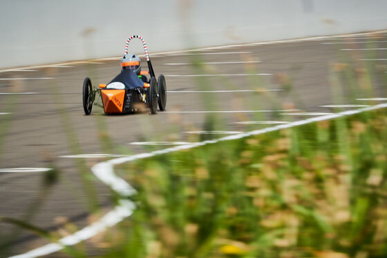 Spacesuit Collections Photo ID 459981, James Lynch, Goodwood Heat, UK, 21/04/2024 12:10:05