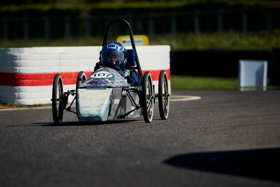 Spacesuit Collections Photo ID 295323, James Lynch, Goodwood Heat, UK, 08/05/2022 10:37:05