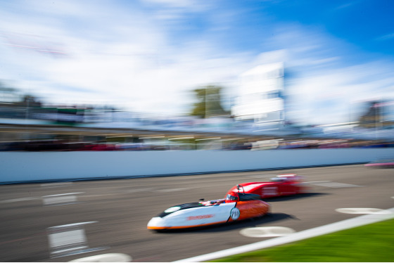 Spacesuit Collections Photo ID 332994, Adam Pigott, Goodwood International Final, UK, 09/10/2022 14:15:21