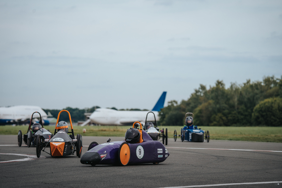 Spacesuit Collections Photo ID 512078, Jonathan Rogers, Dunsfold Park Heat, UK, 15/09/2024 15:16:33