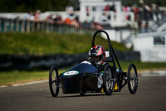 Spacesuit Collections Photo ID 295166, James Lynch, Goodwood Heat, UK, 08/05/2022 11:55:35