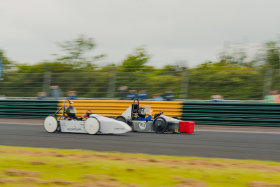 Spacesuit Collections Photo ID 481441, Kieran Fallows, Croft Circuit Gathering of Formulas, UK, 21/05/2024 12:56:10