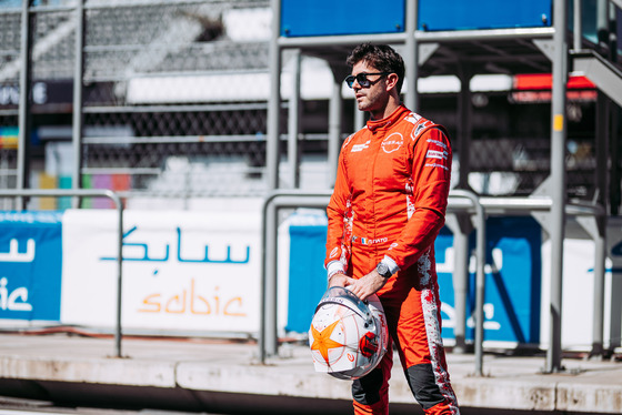 Spacesuit Collections Photo ID 519844, Adam Pigott, Mexico City ePrix, Mexico, 09/01/2025 17:21:27