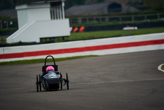 Spacesuit Collections Photo ID 379606, James Lynch, Goodwood Heat, UK, 30/04/2023 14:41:54