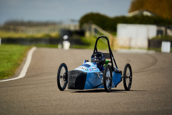 Spacesuit Collections Photo ID 459947, James Lynch, Goodwood Heat, UK, 21/04/2024 11:52:17