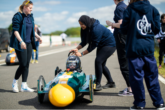 Spacesuit Collections Photo ID 307760, Adam Pigott, Lotus Hethel Heat, UK, 19/06/2022 10:05:33