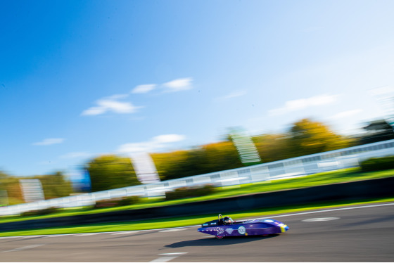 Spacesuit Collections Photo ID 332580, Adam Pigott, Goodwood International Final, UK, 09/10/2022 09:27:29